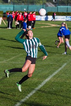 Bild 23 - Deutsche Meisterschaften U16